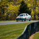 Illustration for article titled Scenes From American Endurance Racing At NJMP
